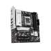 Motherboard Asus Prime B840M-A Wifi, Amd B840, Am5, Ddr5, Matx Lado03