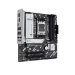 Motherboard Asus Prime B840M-A Wifi, Amd B840, Am5, Ddr5, Matx Lado04