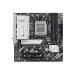 Motherboard Asus Prime B840M-A Wifi, Amd B840, Am5, Ddr5, Matx Lado05
