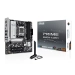 Motherboard Asus Prime B840M-A Wifi, Amd B840, Am5, Ddr5, Matx Lado07