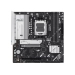 Motherboard Asus Prime B850M-A, Amd B850, Am5, Ddr5, Pcie 5.0, Matx Lado04