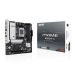 Motherboard Asus Prime B850M-A, Amd B850, Am5, Ddr5, Pcie 5.0, Matx Lado05
