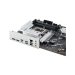 Motherboard Asus Prime B860-Plus, Intel B860, Lga1851, Ddr5, Pcie 5.0, Atx Lado02
