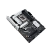 Motherboard Asus Prime B860-Plus, Intel B860, Lga1851, Ddr5, Pcie 5.0, Atx Lado03