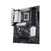 Motherboard Asus Prime B860-Plus, Intel B860, Lga1851, Ddr5, Pcie 5.0, Atx Lado04