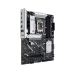 Motherboard Asus Prime B860-Plus, Intel B860, Lga1851, Ddr5, Pcie 5.0, Atx Lado05