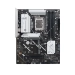 Motherboard Asus Prime B860-Plus, Intel B860, Lga1851, Ddr5, Pcie 5.0, Atx Lado06