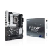 Motherboard Asus Prime B860-Plus, Intel B860, Lga1851, Ddr5, Pcie 5.0, Atx Lado07