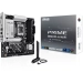 Motherboard Asus Prime B860M-A Wifi, Chipset Intel B860, Socket Intel Lga1851, Matx Lado00