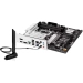 Motherboard Asus Prime B860M-A Wifi, Chipset Intel B860, Socket Intel Lga1851, Matx Lado02