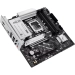 Motherboard Asus Prime B860M-A Wifi, Chipset Intel B860, Socket Intel Lga1851, Matx Lado04