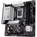 Motherboard Asus Prime B860M-A Wifi, Chipset Intel B860, Socket Intel Lga1851, Matx Lado05