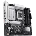 Motherboard Asus Prime B860M-A Wifi, Chipset Intel B860, Socket Intel Lga1851, Matx Lado06