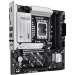 Motherboard Asus Prime B860M-A Wifi, Chipset Intel B860, Socket Intel Lga1851, Matx Lado07