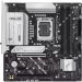 Motherboard Asus Prime B860M-A Wifi, Chipset Intel B860, Socket Intel Lga1851, Matx Lado08