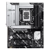 Motherboard Asus Prime Z890-P Wifi, Chipset Intel Z890, Lga 1851, Hdmi, Dp, Atx Lado00