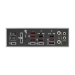 Motherboard Asus Rog Crosshair X870E Dark Hero, Chipset Amd X870E, Socket Amd Am5, Atx Lado00