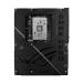 Motherboard Asus Rog Crosshair X870E Dark Hero, Chipset Amd X870E, Socket Amd Am5, Atx Lado02