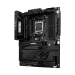 Motherboard Asus Rog Crosshair X870E Dark Hero, Chipset Amd X870E, Socket Amd Am5, Atx Lado03
