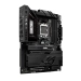 Motherboard Asus Rog Crosshair X870E Dark Hero, Chipset Amd X870E, Socket Amd Am5, Atx Lado04