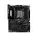 Motherboard Asus Rog Crosshair X870E Dark Hero, Chipset Amd X870E, Socket Amd Am5, Atx Lado05