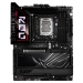 Motherboard Asus Rog Maximus Z890 Hero, Chipset Intel Z890, Lga 1851, Hdmi, Atx Lado00