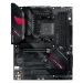 Motherboard Asus Rog Strix B550-F Gaming Wifi Ii, Chipset Amd B550, Socket Amd Am4, Atx Lado00