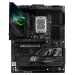Motherboard Asus Rog Strix Z890-F Gaming Wifi, Chipset Intel Z890, Lga 1851, Hdmi, Dp, Atx Lado00