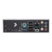 Motherboard Asus Tuf Gaming B650Em-E Wifi, Chipset Amd B650, Amd Socket Am5, Matx Lado01