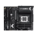 Motherboard Asus Tuf Gaming B850-Plus Wifi , Chipset Amd B850, Socket Amd Am5, Atx Lado00