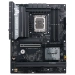 Motherboard Asus Tuf Gaming B860-Plus Wifi, Chipset Intel B860, Lga 1851, Hdmi, Dp, Atx Lado00