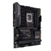 Motherboard Asus Tuf Gaming Z790-Plus Wifi, Chipset Intel Z790, Lga1700, Atx Lado00