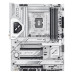 Motherboard Asus Z890 Ayw Gaming Wifi W, Chipset Intel Z890, Lga 1851, Dp, Atx Lado00