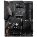Motherboard Gigabyte B550 Aorus Elite V2, Chipset Amd B550, Socket Amd Am4, Atx Lado00