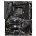 Motherboard Gigabyte B550 Gaming X V2 (Rev. 1.0), Chipset Amd B550, Socket Amd Am4, Atx Lado00