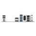 Motherboard Gigabyte B550M K Wifi6E Am4 Matx, Ddr4, Pcie 4.0, 2X M.2, Wi-Fi 6E Lado00