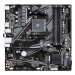 Motherboard Gigabyte B550M K Wifi6E Am4 Matx, Ddr4, Pcie 4.0, 2X M.2, Wi-Fi 6E Lado02