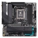 Motherboard Gigabyte B650M Aorus Elite Ax, Chipset Amd B650, Socket Amd Am5, Matx Lado00