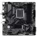 Motherboard Gigabyte B650M D3Hp Ax, Chipset Amd B650, Socket Amd Am5, Matx Lado00