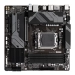 Motherboard Gigabyte B650M Ds3H, Chipset Amd B650, Socket Amd Am5, Matx Lado00