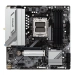 Motherboard Gigabyte B650M Gaming Plus Wifi, Chipset Amd B650, Socket Amd Am5, Matx Lado00