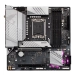 Motherboard Gigabyte B760M Aorus Elite Ax Ddr4, Chipset Intel B760, Lga1700, Matx Lado00