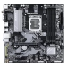 Motherboard Gigabyte B760M D3Hp Wifi6, Chipset Intel B760, Lga1700, Micro Atx Lado00