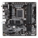 Motherboard Gigabyte B760M Ds3H Ax Ddr4 (Rev. 1.0), Chipset Intel B760, Lga1700, Matx Lado00