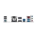 Motherboard Gigabyte B760M Ds3H Gen5, Chipset Intel B760, Lga1700, Matx Lado00