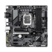 Motherboard Gigabyte B760M Ds3H Gen5, Chipset Intel B760, Lga1700, Matx Lado01