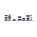Motherboard Gigabyte B760M Ds3H Wifi6E Gen5, Chipset Intel B760, Lga1700, Matx Lado00