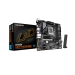Motherboard Gigabyte B760M Ds3H Wifi6E Gen5, Chipset Intel B760, Lga1700, Matx Lado02
