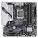 Motherboard Gigabyte B760M Gaming Plus Wifi Ddr4, Chipset Intel B760, Lga1700, Matx Lado00
