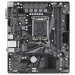 Motherboard Gigabyte B760M K V2 Ddr4, Chipset Intel B760, Lga1700, Matx Lado00